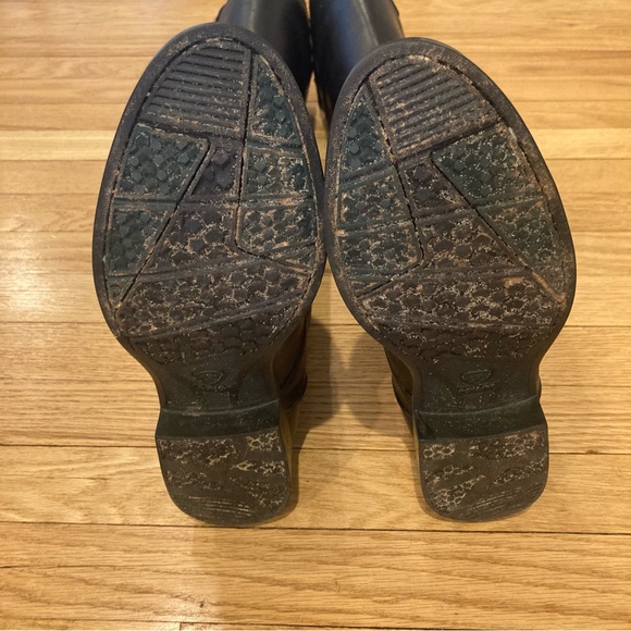 Ariat tall riding boots - Picture 14 of 16